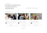 build custom ecommerce website and woocommerce customization